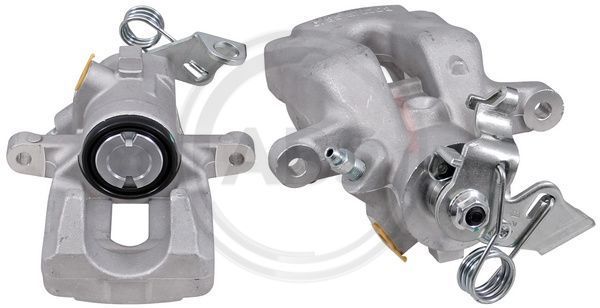 Stabdžių apkaba A.B.S. 522622