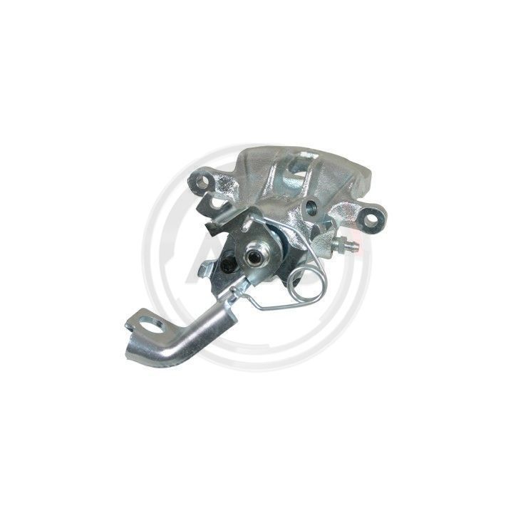 Stabdžių apkaba A.B.S. 522631