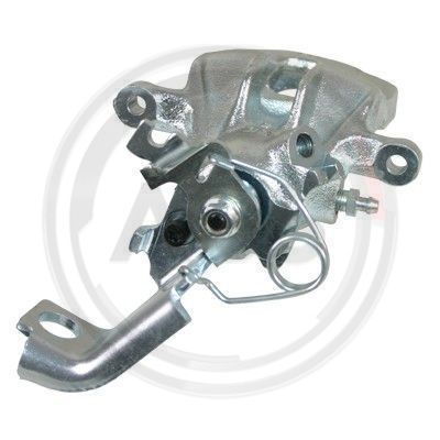 Stabdžių apkaba A.B.S. 522631