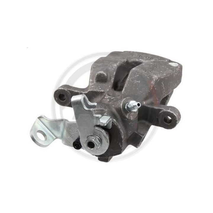 Stabdžių apkaba A.B.S. 522671