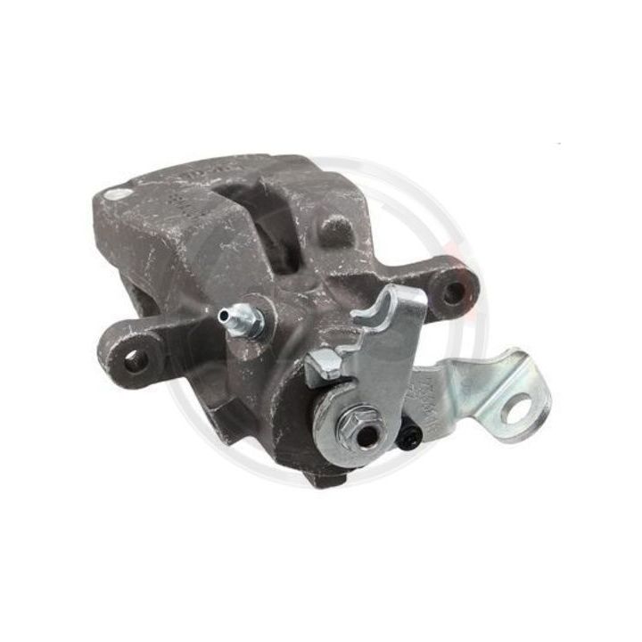 Stabdžių apkaba A.B.S. 522672