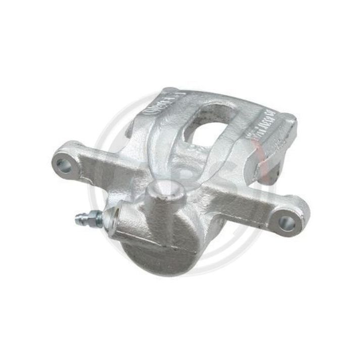 Stabdžių apkaba A.B.S. 522691