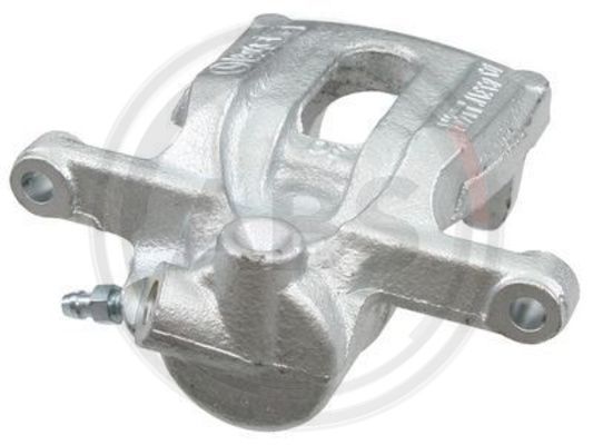 Stabdžių apkaba A.B.S. 522691