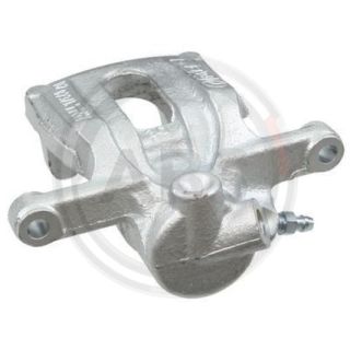 Stabdžių apkaba A.B.S. 522692