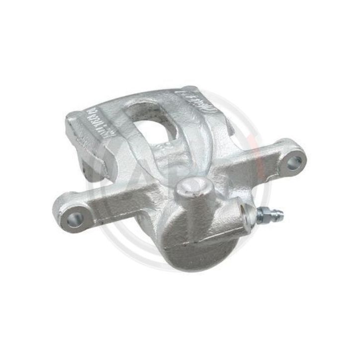 Stabdžių apkaba A.B.S. 522692