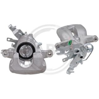 Stabdžių apkaba A.B.S. 522702