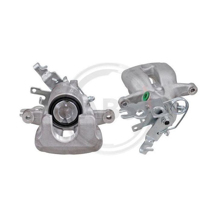 Stabdžių apkaba A.B.S. 522702