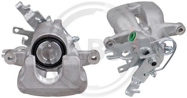 Stabdžių apkaba A.B.S. 522702