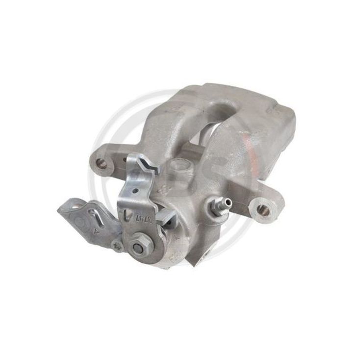 Stabdžių apkaba A.B.S. 522711