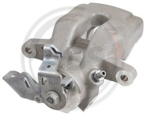 Stabdžių apkaba A.B.S. 522711