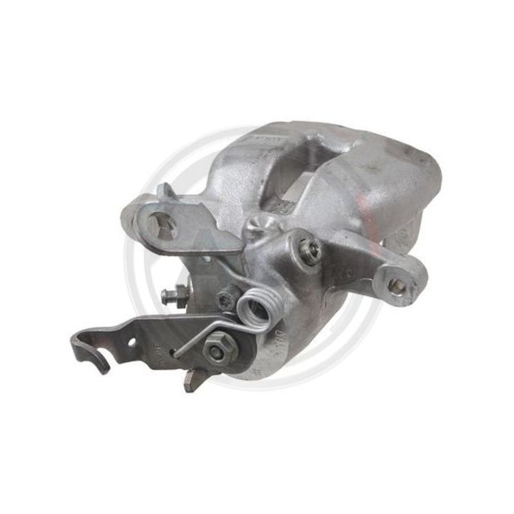 Stabdžių apkaba A.B.S. 522721