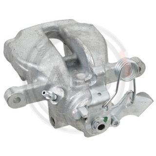 Stabdžių apkaba A.B.S. 522742