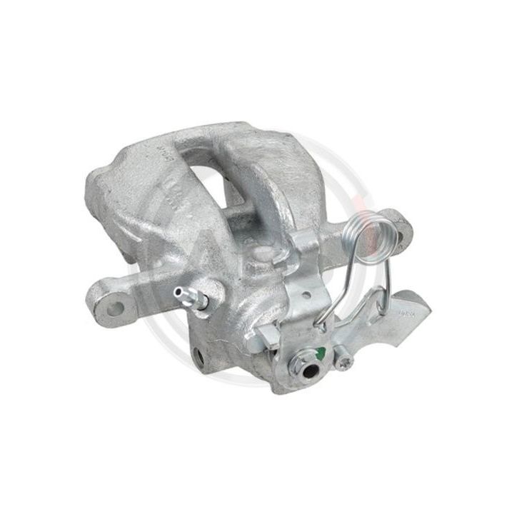 Stabdžių apkaba A.B.S. 522742