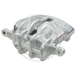 Stabdžių apkaba A.B.S. 522761