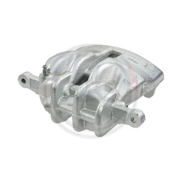 Stabdžių apkaba A.B.S. 522761