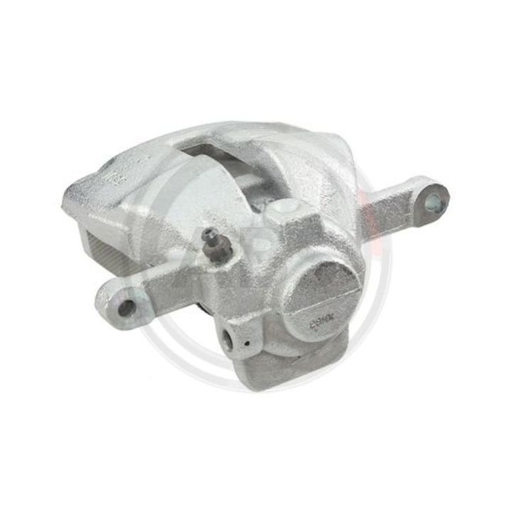 Stabdžių apkaba A.B.S. 522771