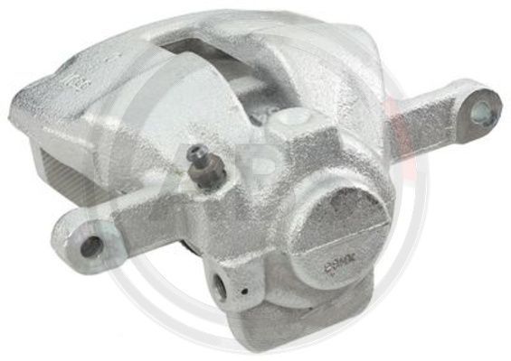 Stabdžių apkaba A.B.S. 522771