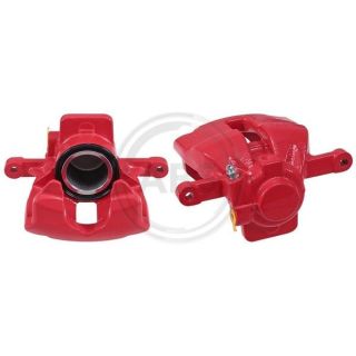 Stabdžių apkaba A.B.S. 522771C3