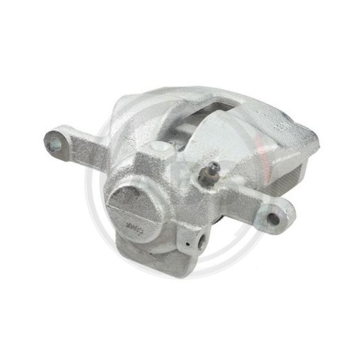 Stabdžių apkaba A.B.S. 522772