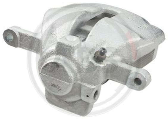 Stabdžių apkaba A.B.S. 522772