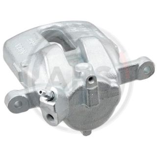 Stabdžių apkaba A.B.S. 522841