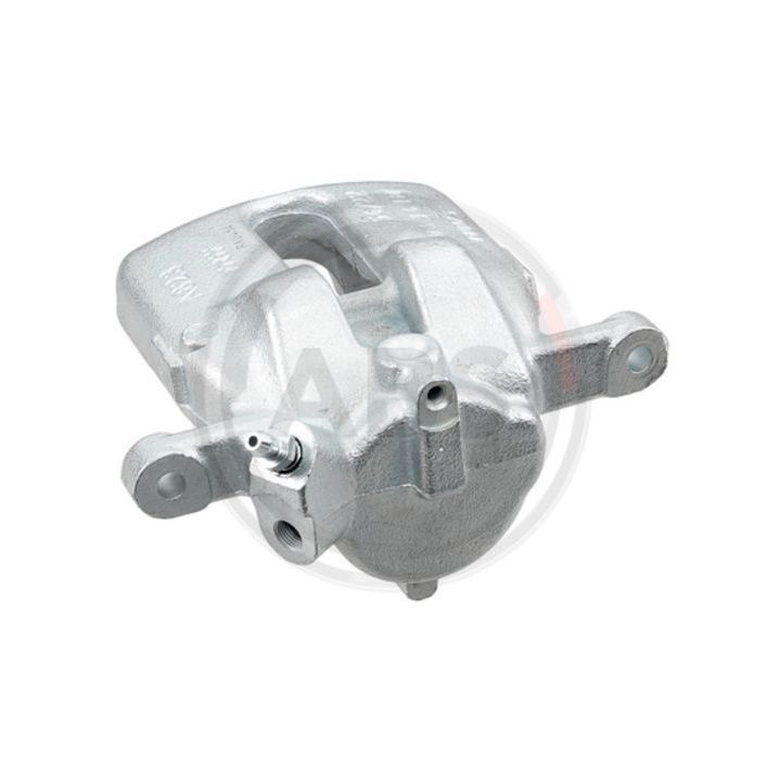 Stabdžių apkaba A.B.S. 522841