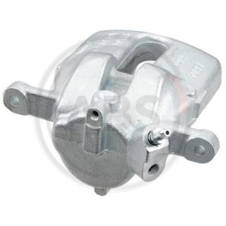 Stabdžių apkaba A.B.S. 522842