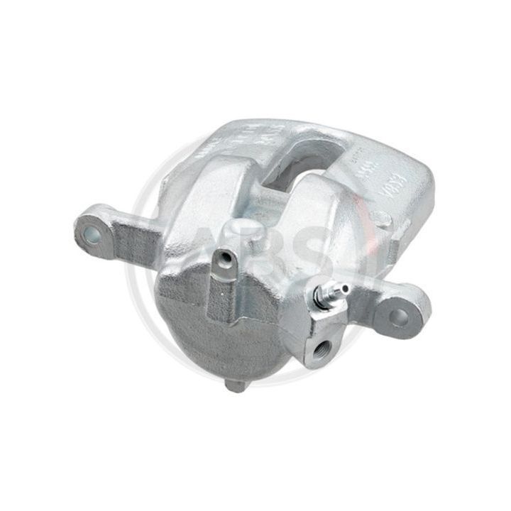 Stabdžių apkaba A.B.S. 522842