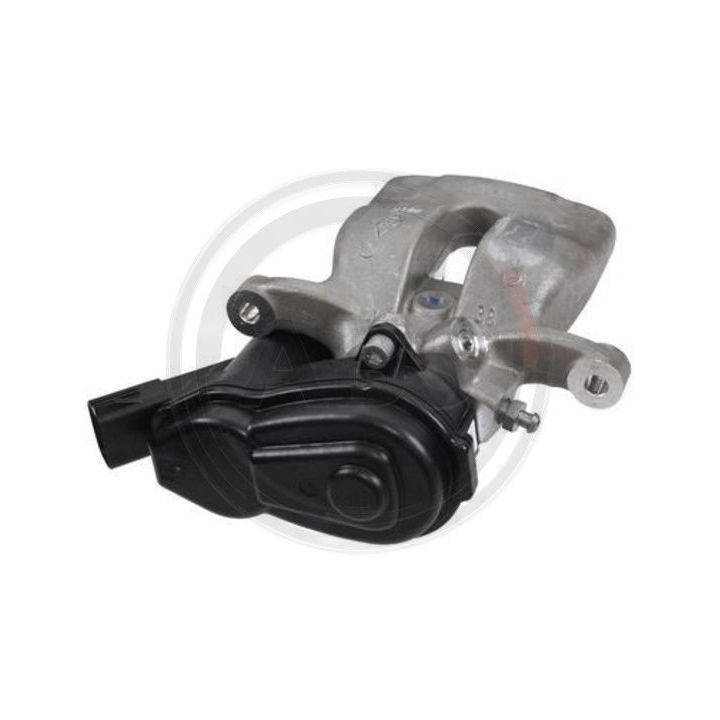 Stabdžių apkaba A.B.S. 522861