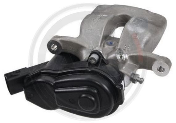 Stabdžių apkaba A.B.S. 522861