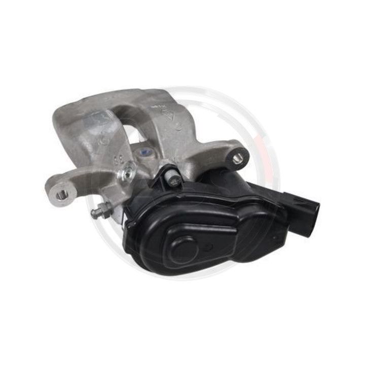 Stabdžių apkaba A.B.S. 522862