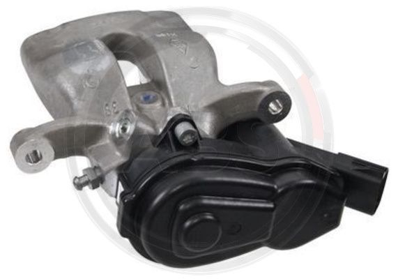 Stabdžių apkaba A.B.S. 522862