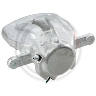 Stabdžių apkaba A.B.S. 522931