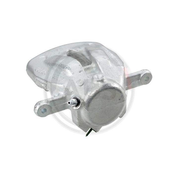 Stabdžių apkaba A.B.S. 522931