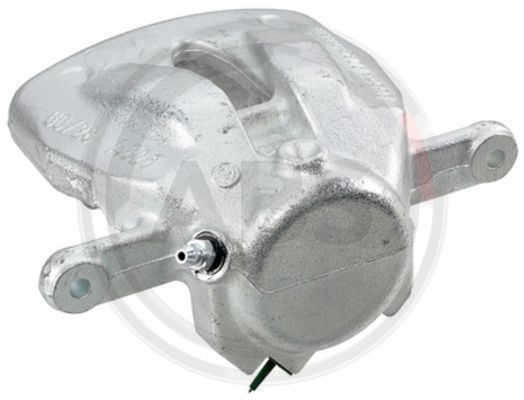 Stabdžių apkaba A.B.S. 522931