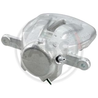 Stabdžių apkaba A.B.S. 522932