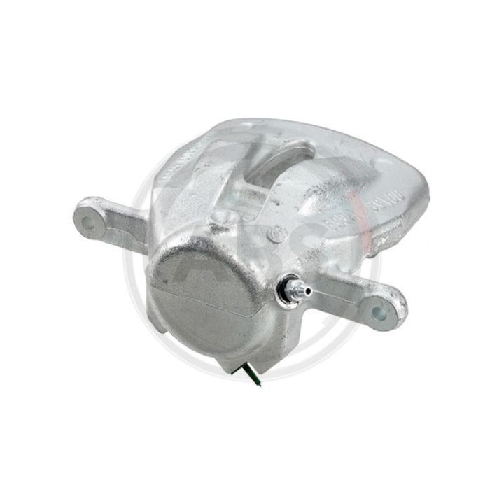 Stabdžių apkaba A.B.S. 522932