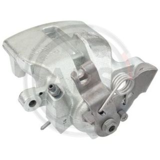 Stabdžių apkaba A.B.S. 522962