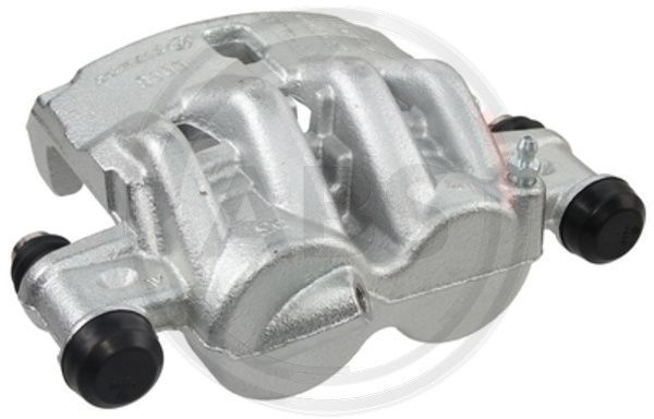 Stabdžių apkaba A.B.S. 522972