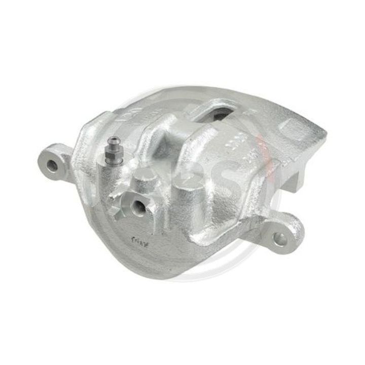 Stabdžių apkaba A.B.S. 523511