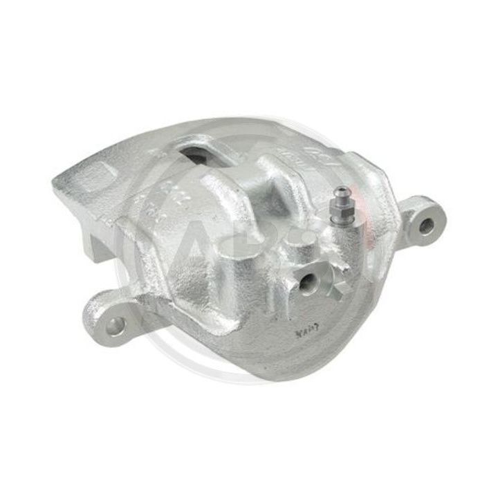 Stabdžių apkaba A.B.S. 523512