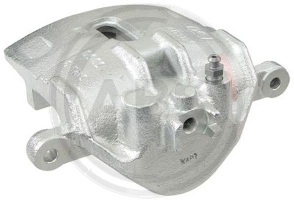 Stabdžių apkaba A.B.S. 523512