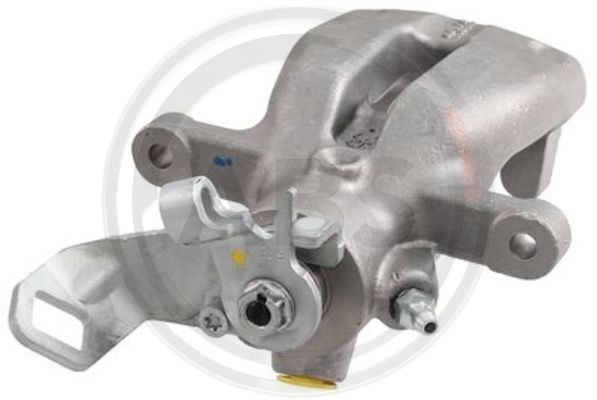 Stabdžių apkaba A.B.S. 523581