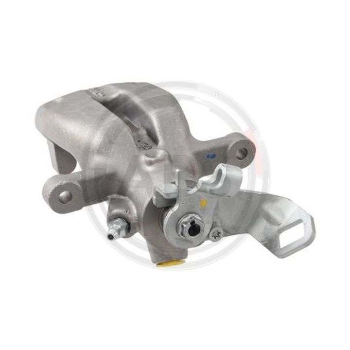 Stabdžių apkaba A.B.S. 523582