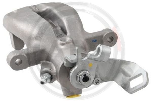 Stabdžių apkaba A.B.S. 523582