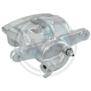 Stabdžių apkaba A.B.S. 523641