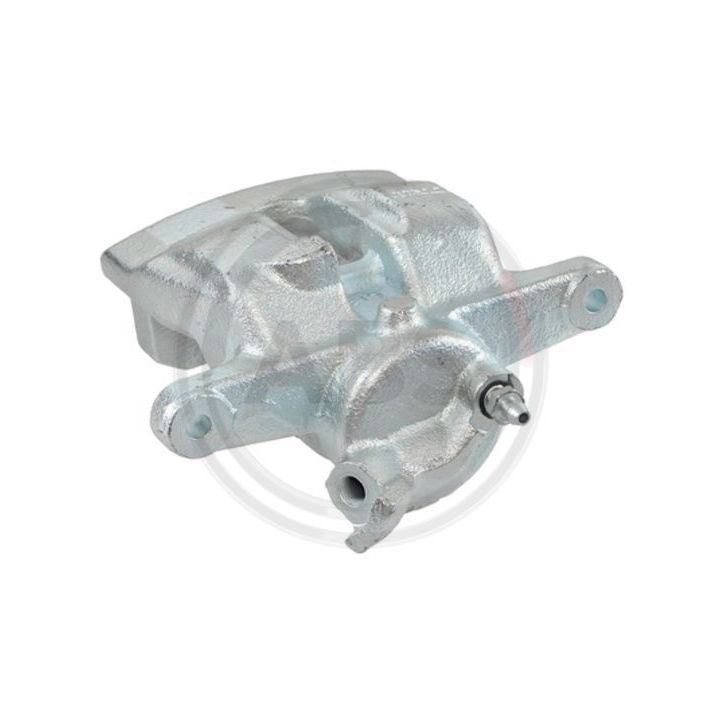 Stabdžių apkaba A.B.S. 523641