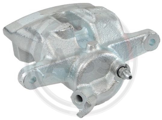 Stabdžių apkaba A.B.S. 523641