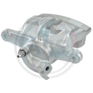 Stabdžių apkaba A.B.S. 523642