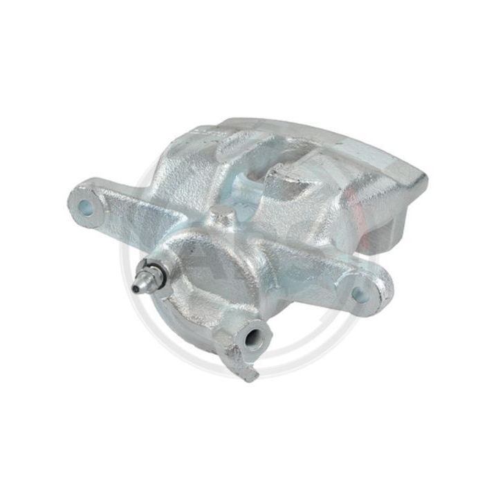 Stabdžių apkaba A.B.S. 523642